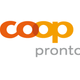 Coop Pronto Aarberg