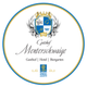 Augustiner Gutshof Menterschwaige