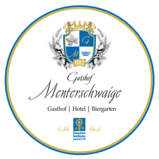 Logo-of-Augustiner-Gutshof-Menterschwaige-hiring-for-jobs-in-Deutschland-on-GrabJobs