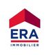 ERA IMMOBILIER AVIGNON