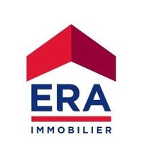 ERA IMMOBILIER AVIGNON