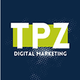 Tom Phillip Zenker Digital Marketing Agentur GmbH