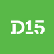 Dock 15 GmbH