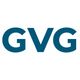 G.V.G. Sanitärsysteme GmbH