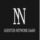 AGENTUR-NETWORK GmbH