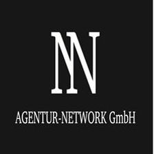 Logo-of-AGENTUR-NETWORK-GmbH-hiring-for-jobs-in-Deutschland-on-GrabJobs