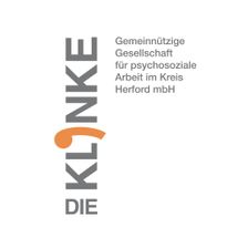 Die Klinke gGmbH