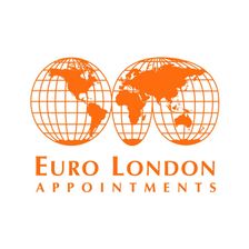 Carreiras Brinkdoor Ltd., London, Zweigniederlassung Erlenbach, Schweiz