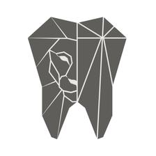 Dres. Hermanns und Kollegen