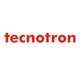 tecnotron elektronik gmbh