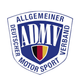 Allgemeiner Deutscher Motorsport Verband e.V.