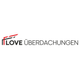 Love Überdachungen GmbH