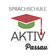 Sprachschule Aktiv Passau