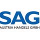 SAG Austria Handels GmbH