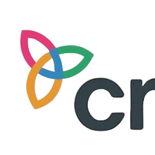 Logo-of-Crewhub-FlexCo-hiring-for-jobs-in-Österreich-on-GrabJobs