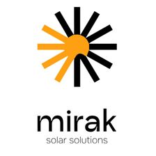 Mirak Solar Solutions GmbH