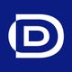 Draxon GmbH
