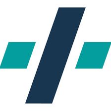 A+ Videoclinic GmbH Karriere