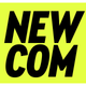 New Com Media GmbH