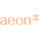Aeon