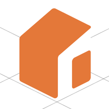 Logo-of-Bewy-hiring-for-jobs-in-Switzerland-on-GrabJobs