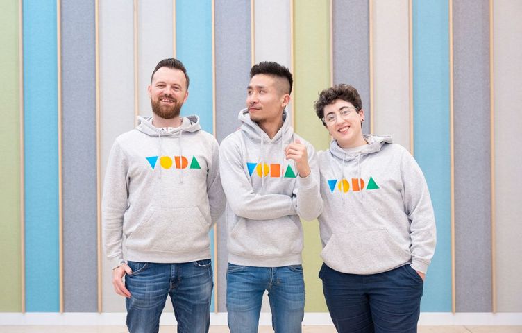 View of Mental Health Therapist Cover Letter Samples & Examples 2026