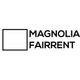 MAGNOLIA SERVICE eG