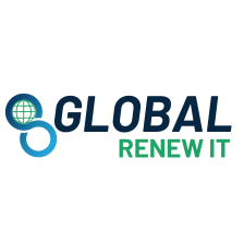 Global Renew IT
