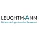 LEUCHTMANN Ingenieurgesellschaft mbH