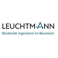 LEUCHTMANN Ingenieurgesellschaft mbH