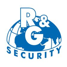 R&G Security GmbH