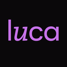Logo-of-Luca-(culture4life-GmbH)-hiring-for-jobs-in-Deutschland-on-GrabJobs