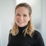 Kathrin Hopster
