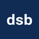 dsb Deutsche Sanierungsberatung