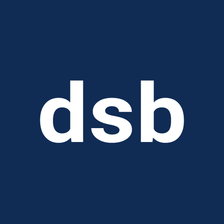 Logo-of-Dsb-Deutsche-Sanierungsberatung-GmbH-hiring-for-jobs-in-Deutschland-on-GrabJobs