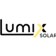 Lumix Solar