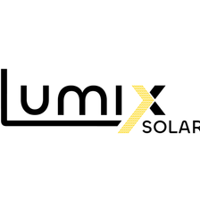 Lumix Solar