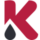 Küpper Druck GmbH & Co.KG