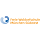 Freie Waldorfschule München Südwest