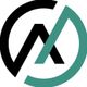AdaptX Systems GmbH