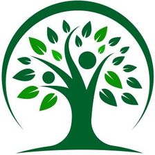 Logo-of-Physiotherapie-Feiler-hiring-for-jobs-in-Deutschland-on-GrabJobs