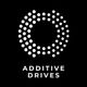 Additive Drives GmbH