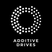 Logo-of-Additive-Drives-GmbH-hiring-for-jobs-in-Deutschland-on-GrabJobs