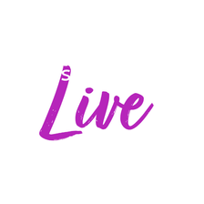 Live Werk