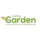 Living Garden | Landschafts- & Gartenbau