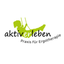 aktiv(er)leben - Praxis für Ergotherapie Johannes Mauer