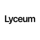 Lyceum