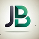 J.barkley Personalberatung