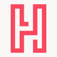 HTI Betriebs GmbH