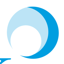 Klinik Teufen Group